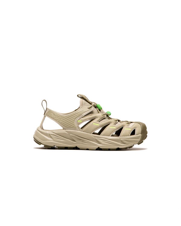 Hoka One One Hopara | Sneakers | AFEW STORE